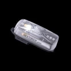 Nextorch UT41 Signal Light -Outdoor Gear Store NEXTORCH UT41.7 33137.1688398214