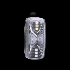 Nextorch UT41 Signal Light -Outdoor Gear Store NEXTORCH UT41.9 47470.1688398214
