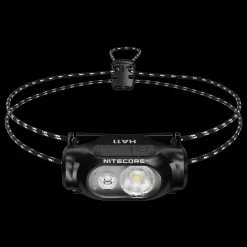Nitecore HA11 Headlamp