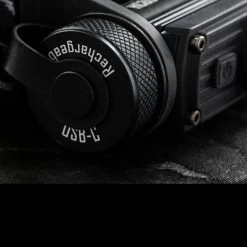 Nitecore HC60 V2 -Outdoor Gear Store NITECORE HC60 2021 COOL.1 72188.1637837488.1280.1280 67570.1637841874