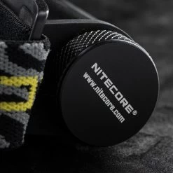 Nitecore HC60 V2 -Outdoor Gear Store NITECORE HC60 2021 COOL 89330.1637837488.1280.1280 69410.1637841874