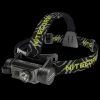 Nitecore HC60 V2 1 Nitecore HC60 V2 -Outdoor Gear Store NITECORE HC60 2021 COOLdet2 38376.1637837488.1280.1280 02323.1637841874