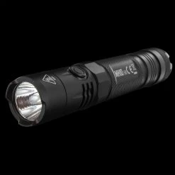 Nitecore MH10 V2 -Outdoor Gear Store NITECORE MH10V2 69242.1596466518
