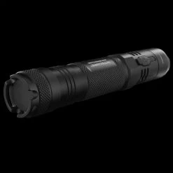 Nitecore MH10 V2 -Outdoor Gear Store NITECORE MH10V2det 36290.1596466517
