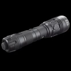 Nitecore MH25S -Outdoor Gear Store NITECORE MH25Sdet1 87292.1613408377