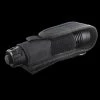 Nitecore MH25S