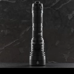 Nitecore MH25S -Outdoor Gear Store NITECORE MH25Sdet 25620.1613408382