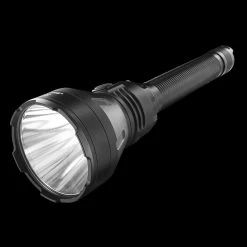 Nitecore MH40S 13 Nitecore MH40S -Outdoor Gear Store NITECORE MH40S01 84243.1665753836