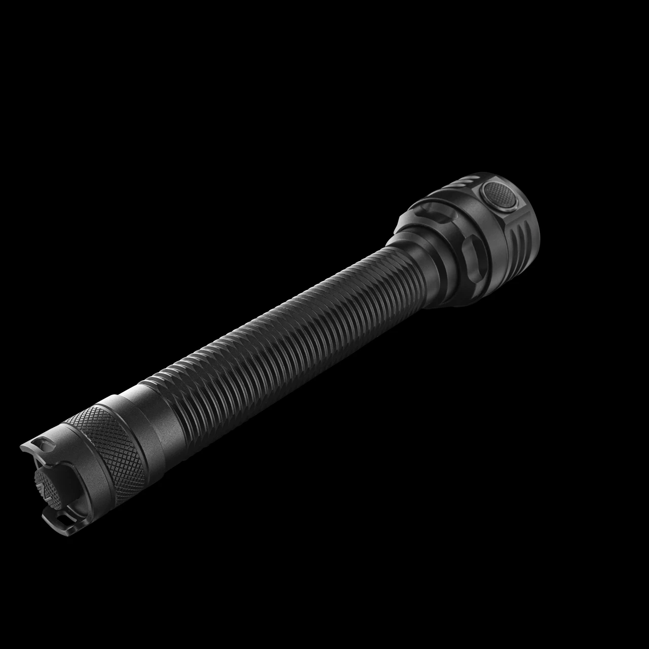 Nitecore MH40S 10 Nitecore MH40S - Image 8