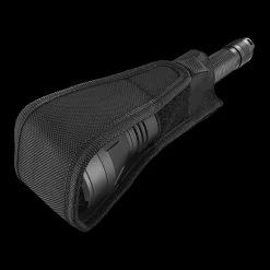 Nitecore MH40S 16 Nitecore MH40S -Outdoor Gear Store NITECORE MH40S04 69181.1665753837