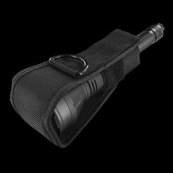 Nitecore MH40S 14 Nitecore MH40S -Outdoor Gear Store NITECORE MH40S06 14743.1665753837