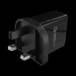 Nitecore MH40S 15 Nitecore MH40S -Outdoor Gear Store NITECORE MH40S07 24275.1665753837