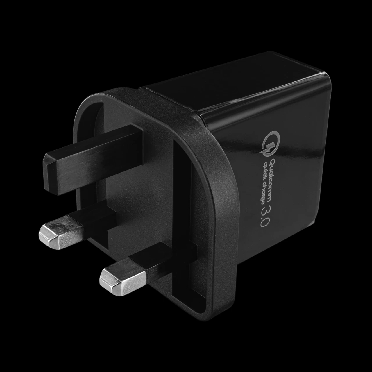 Nitecore MH40S 8 Nitecore MH40S - Image 6