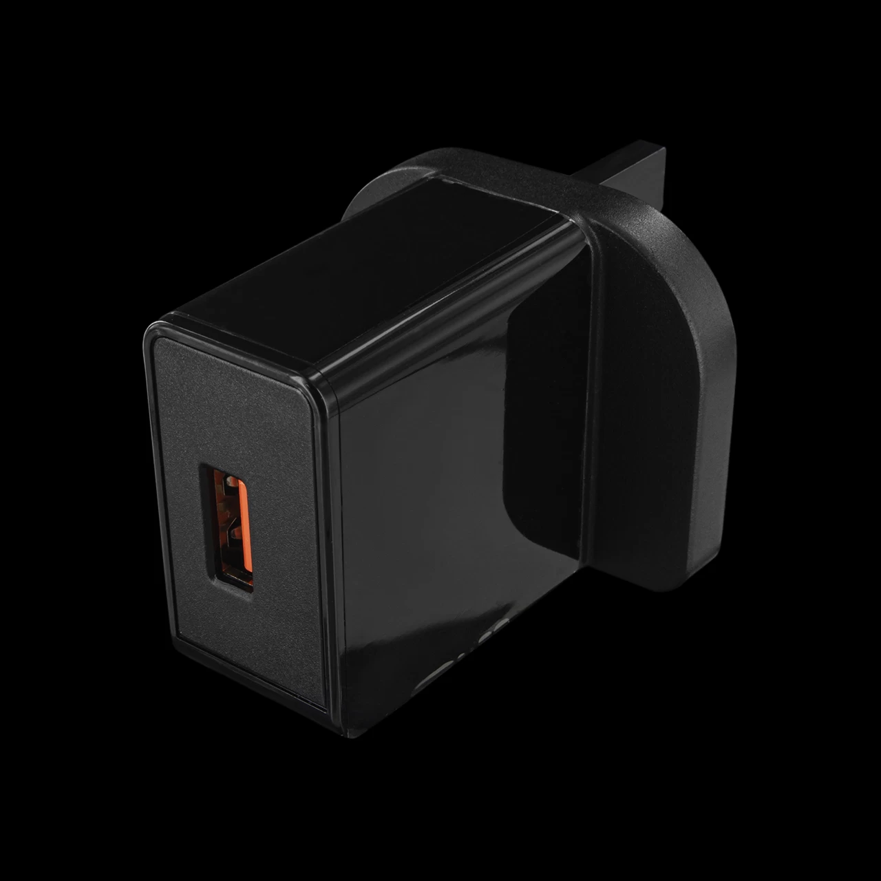 Nitecore MH40S 5 Nitecore MH40S - Image 3