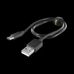 Nitecore NB10000 Power Bank 20 Nitecore NB10000 Power Bank -Outdoor Gear Store NITECORE NB100001 70309.1665476220