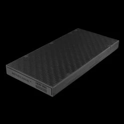 Nitecore NB10000 Power Bank 21 Nitecore NB10000 Power Bank -Outdoor Gear Store NITECORE NB100003 39391.1665476220