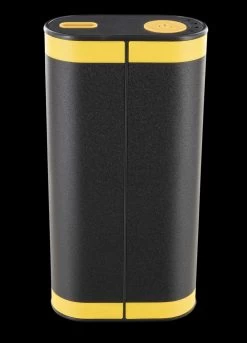 Nitecore NC10000 Highland Power Bank -Outdoor Gear Store NITECORE NC100004 24499.1665483494