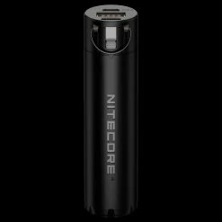 Nitecore NPB1 Power Bank -Outdoor Gear Store NITECORE NPB1det 56188.1605024698