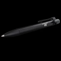 Nitecore NTP31 -Outdoor Gear Store NITECORE NTP31 30856.1599147507