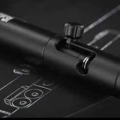 Nitecore NTP31 -Outdoor Gear Store NITECORE NTP31det 22180.1599147435