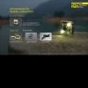 Nitecore NU05 Headlamp Mate 2 Nitecore NU05 Headlamp Mate -Outdoor Gear Store NITECORE NU05.10 69550.1669994784.1280.1280 23346.1670320259