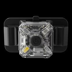 Nitecore NU06 LE -Outdoor Gear Store NITECORE NU06 LE.11 90009.1671469083