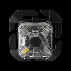 Nitecore NU06 LE -Outdoor Gear Store NITECORE NU06 LE.12 05044.1671469083