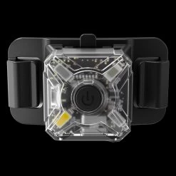 Nitecore NU06 LE -Outdoor Gear Store NITECORE NU06 LE.13 10996.1671469083