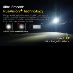 Nitecore NU43 Headlamp -Outdoor Gear Store NITECORE NU43.10 57899.1679479080