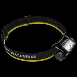 Nitecore NU43 Headlamp -Outdoor Gear Store NITECORE NU43 76480.1679479080