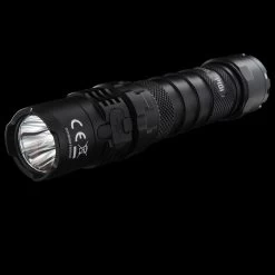 Nitecore P10i 18 Nitecore P10i -Outdoor Gear Store NITECORE P10i 71972.1608634997