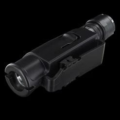 Nitecore P10i 14 Nitecore P10i -Outdoor Gear Store NITECORE P10idet2 54547.1608634997