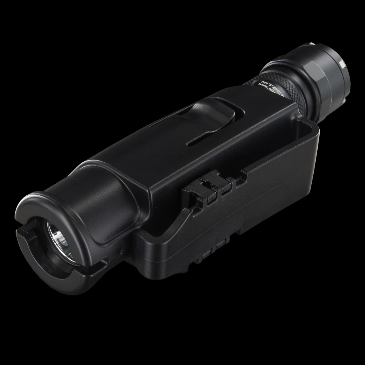 Nitecore P10i 5 Nitecore P10i - Image 3