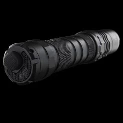 Nitecore P10i 16 Nitecore P10i -Outdoor Gear Store NITECORE P10idet 27367.1608634997