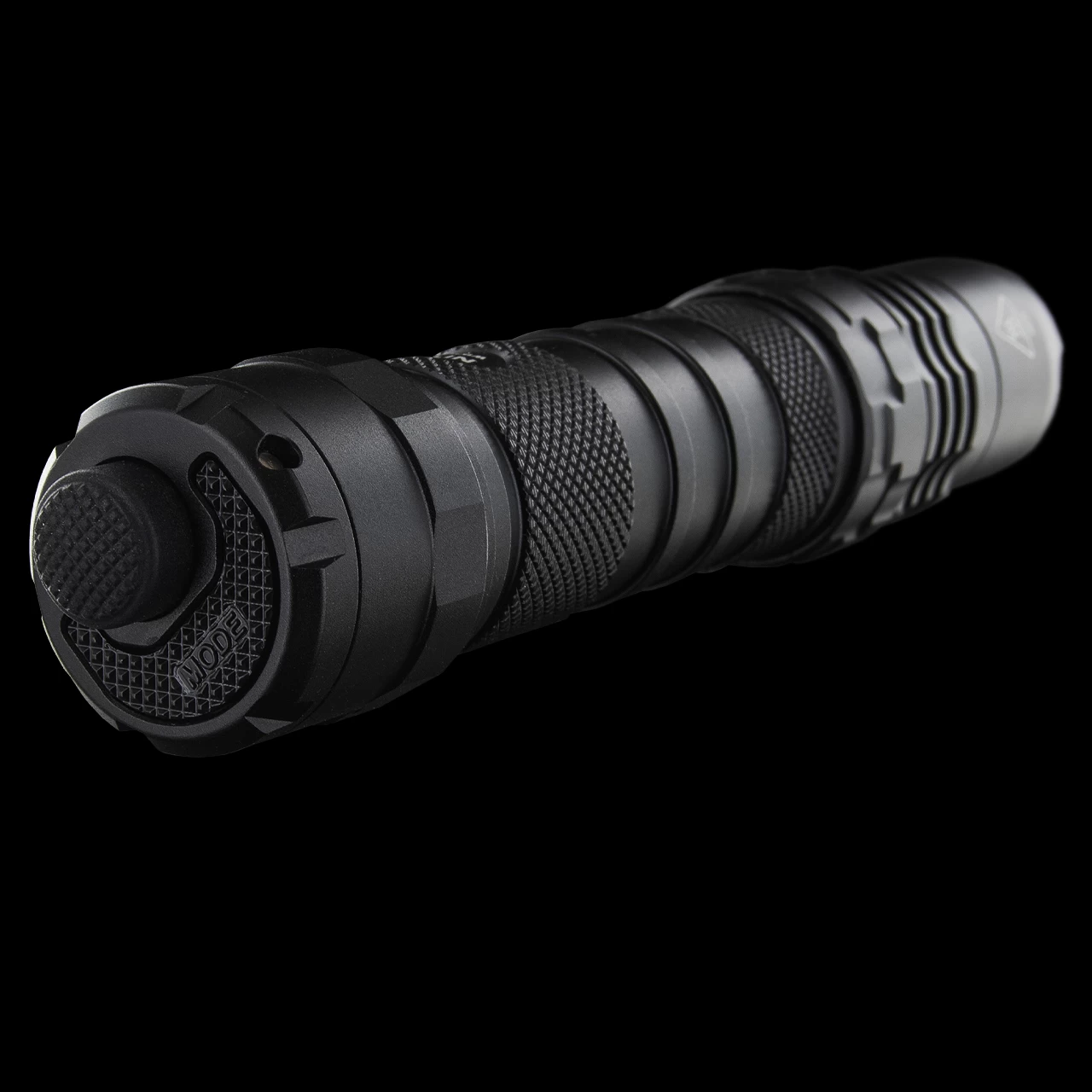 Nitecore P10i 7 Nitecore P10i - Image 5