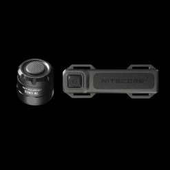 Nitecore RSW2i Wireless Remote Switch -Outdoor Gear Store NITECORE RSW2i WL 34807.1665754019.1280.1280 41027.1666082210