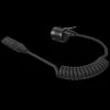 Nitecore RSW2i Remote Switch -Outdoor Gear Store NITECORE RSW2i 06898.1628680910