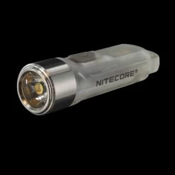 Nitecore TIKI GITD -Outdoor Gear Store NITECORE TIKI GITD 72492.1599143518