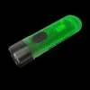Nitecore TIKI GITD -Outdoor Gear Store NITECORE TIKI GITDdet8 23330.1599143519