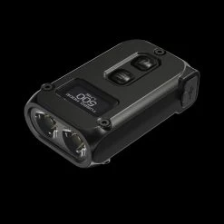 Nitecore Tini 2 14 Nitecore Tini 2 -Outdoor Gear Store NITECORE TINI2 91813.1608305283