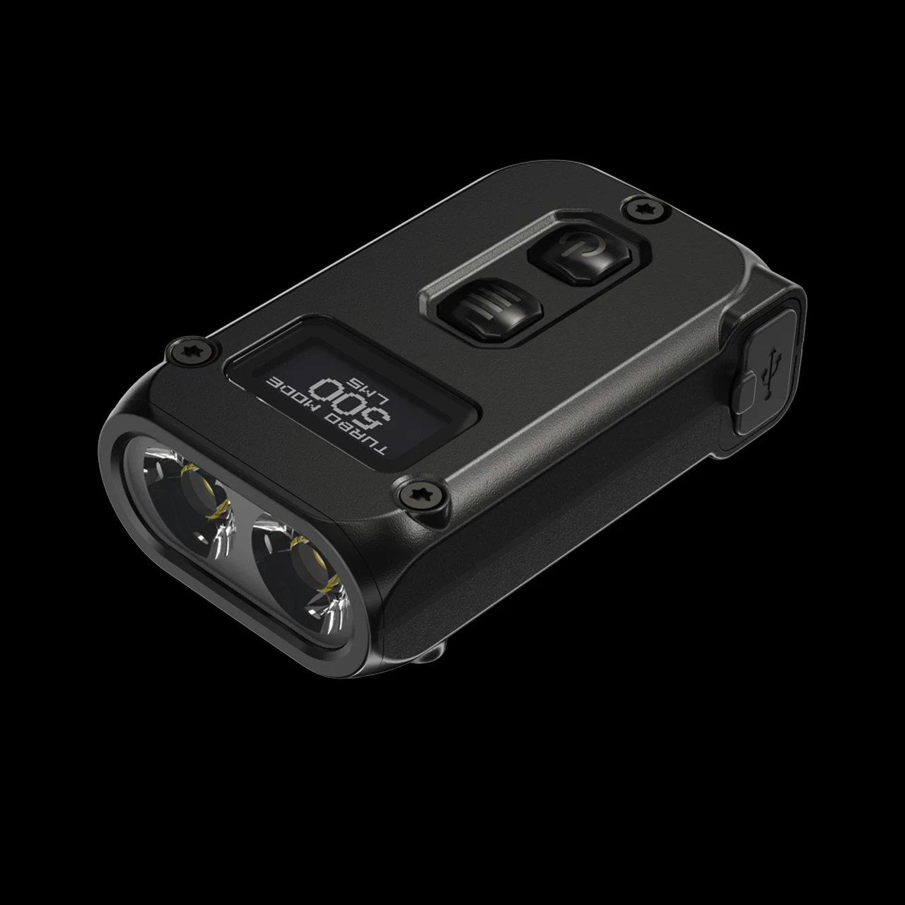 Nitecore Tini 2 7 Nitecore Tini 2 - Image 5