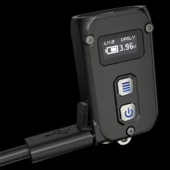 Nitecore Tini 2 13 Nitecore Tini 2 -Outdoor Gear Store NITECORE TINI2det7 39953.1608305723