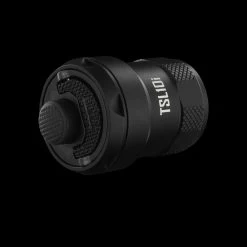 Nitecore TSL10i Tail Cap With Signal Light 13 Nitecore TSL10i Tail Cap With Signal Light -Outdoor Gear Store NITECORE TSL10i 57262.1608644323