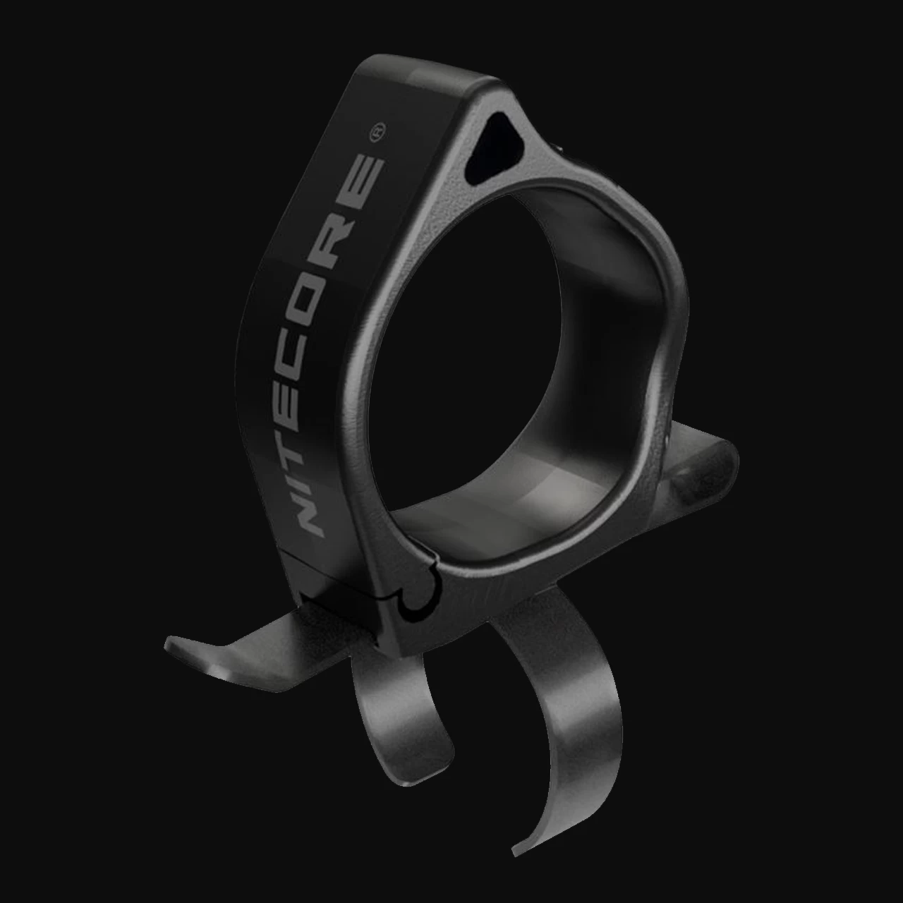 Nitecore NTR10 Tactical Ring 4 Nitecore NTR10 Tactical Ring - Image 2