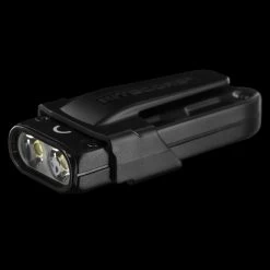 Nitecore TIP SE -Outdoor Gear Store Nitecore tip se Bdet01 24592.1598284019