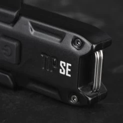 Nitecore TIP SE -Outdoor Gear Store Nitecore tip se Bdet02 42690.1598284020