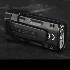 Nitecore TIP SE -Outdoor Gear Store Nitecore tip se Bdet03 28888.1598284019