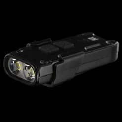 Nitecore TIP SE -Outdoor Gear Store Nitecore tip se Bdet0 02075.1598284019