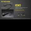 NITECORE RSW3 Remote Switch -Outdoor Gear Store Nitecore RSW3 Remote Switch1 69165.1608123476