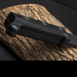 Ontario Jungle Machete -Outdoor Gear Store ON18det 74673.1673436357